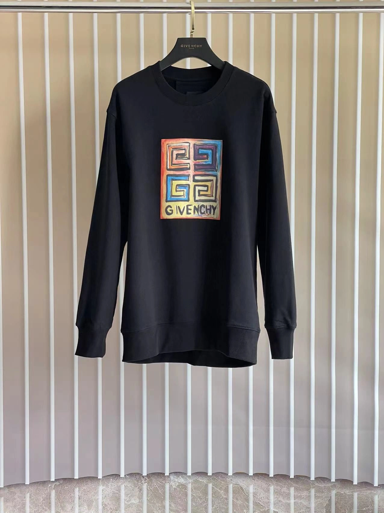 wg.luxury-- 6iv593hy oversized item:E-F409B2409